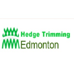 Hedge Trimming Edmonton, London opening hours