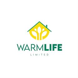 Warm Life, Milton Keynes opening hours