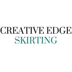 Creative Edge Skirting, Birmingham opening hours