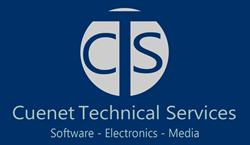 Cuenet Technical Services, Sunderland opening hours