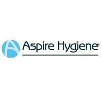 Aspire Hygiene, Lindford opening hours