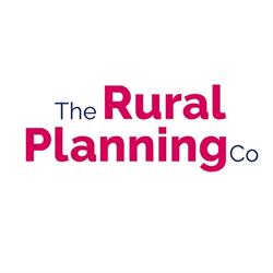 The Rural Planning Co, Hartlebury opening hours