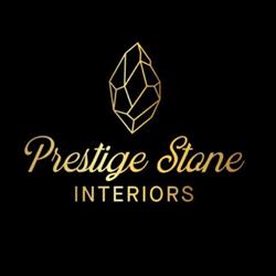 Prestige stone interiors ltd, Bulphan opening hours