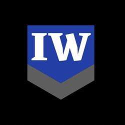 Irving West Car Sales, Wickham opening hours