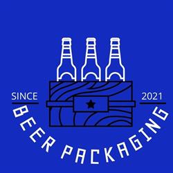 Beer Packaging, Dartford opening hours