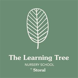 The Learning Tree Nursery School, Romford opening hours