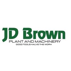JD Brown Plant and Machinery, Mold opening hours