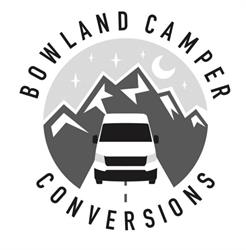 Bowland Camper Conversions, Great Harwood opening hours