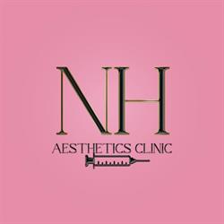 NH Aesthetics Clinic, Cheadle opening hours