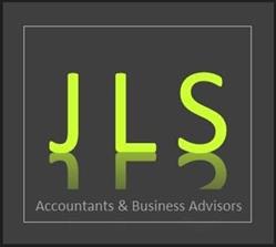 JLS Accountancy Services, Morley opening hours