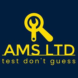 AMS Ltd Automotive Diagnostic Specialists, Barton-le-Clay opening hours