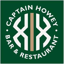 The Captain Howey Bar, Littlestone opening hours