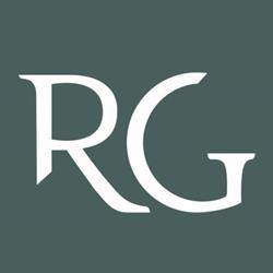 Rowles Gallery, Ludlow opening hours