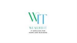 Wealden IT, Uckfield opening hours