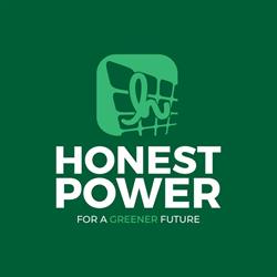 Honest Power, Sunderland opening hours