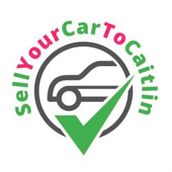 Sell Your Car To Caitlin - Scotland’s Trusted Car Buying Service, Cumbernauld opening hours