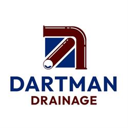 Dartman Drainage, Southampton opening hours