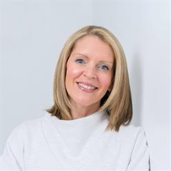 Lincolnshire Menopause Clinic, Burgh le Marsh opening hours