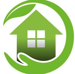 EcoHouse Yorkshire Limited, Stillingfleet opening hours