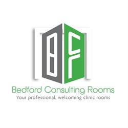 Bedford Consulting Rooms, opening hours