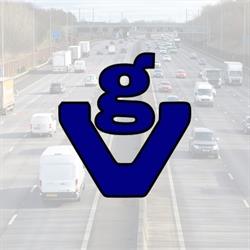Voyager Transport Training, Leeds opening hours