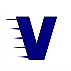 Voyager Transport Training, Leeds opening hours