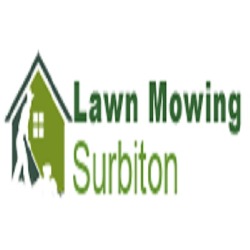 Lawn Mowing Surbiton, opening hours