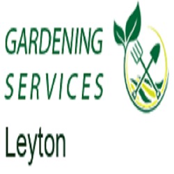 Gardening Services Leyton, London opening hours