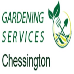 Gardening Services Chessington, opening hours