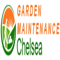 Garden Maintenance Chelsea, London opening hours
