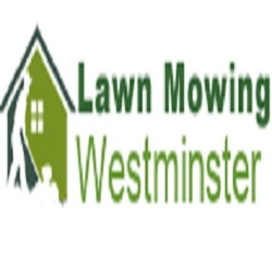 Lawn Mowing Westminster, London opening hours
