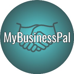 MyBusinessPal in Loughborough (Leicestershire, England) - Opening Hours