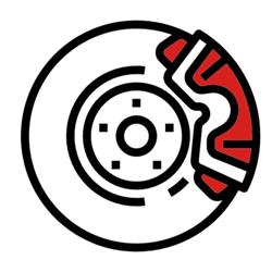 Andrew Autoworks - Mobile Mechanic Leeds, opening hours