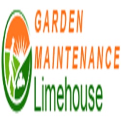Garden Maintenance Limehouse, London opening hours