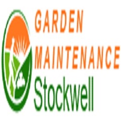 Garden Maintenance Stockwell, London opening hours