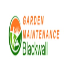 Garden Maintenance Blackwall, London opening hours