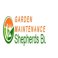 Garden Maintenance Shepherds Bush, London opening hours