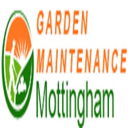 Garden Maintenance Mottingham, London opening hours