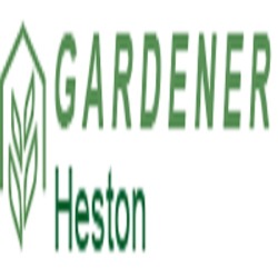 Gardener Heston, Hounslow opening hours