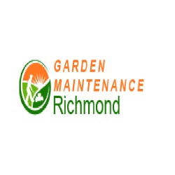 Garden Maintenance Richmond, opening hours