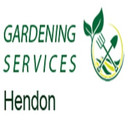 Gardening Services Hendon, London opening hours
