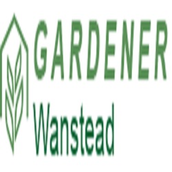 Gardener Wanstead, London opening hours