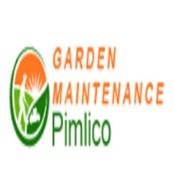 Garden Maintenance Pimlico, London opening hours