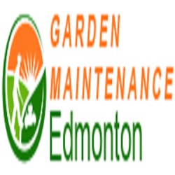 Garden Maintenance Edmonton, London opening hours
