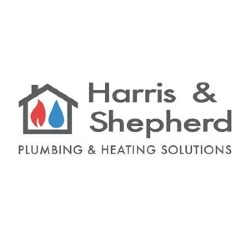 Harris & Shepherd Plumbing & Heating Ltd, Cranleigh opening hours