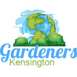 Gardeners Kensington, London opening hours
