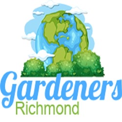 Gardeners Richmond, opening hours