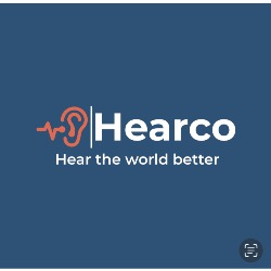 Hearco in Brighton (East Sussex) - Opening Hours