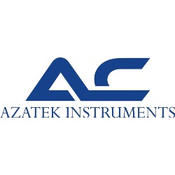 Azatek Instruments, Gillingham opening hours