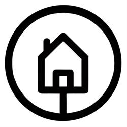Domestic Energy Experts Ltd, Leeds opening hours